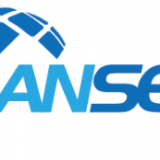 Hansen Electronics Technology Co., Ltd company overview - view 1 thumbnail