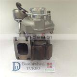 4299166 K04 Turbo Charger TCD2012L4-2V Engine 04299166 04298276 53049880087 thumbnail-2