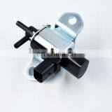 EGR Purge Valve Solenoid For Mazda Miata Tribute 3 6 Ford 3S4Z9J559AA