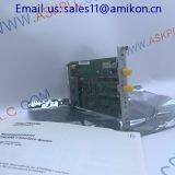 IEI JUKI-3711PTN V1.4 SINGLE BOARD COMPUTER