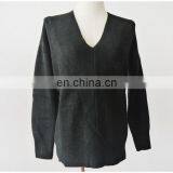 Yarn Craftsman New Arrival Hot Selling Core Yarn Sweater Can be Customized thumbnail-2