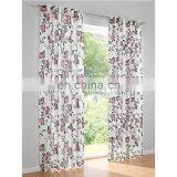 I@home Home Designs Ready Made Curtain, Living Room Curtains for Decoration,BSCI Factory,make in Green Products thumbnail-2