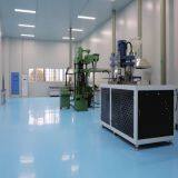 Coraynic Technology Limited company overview - view 1 thumbnail