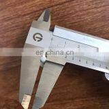 Felt Marker Nibs for OEM thumbnail-4