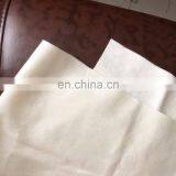 1mm White 100% Merino Wool Industry Pressed Wool Fel Free Samples thumbnail-3