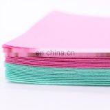 Factory Wholesale Price Asphalt Felt Non Woven thumbnail-6