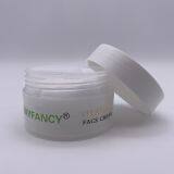 Vitamin C Face Cream thumbnail-2