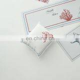 Home Deco Decorative Pillow Covers Nordic Cushion Covers 100 Cotton Wholesale Cushion Covers thumbnail-1