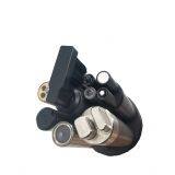 Online Optical DO Sensor One Sonde of Multiparameter Sensor, Temperature Compensation, RS485 Output thumbnail-5