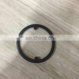 Auto Parts High Quality Engine Oil Cooler Use for VW/AUDI/SEAT/SKODA OEM: 028117021L,028117021B thumbnail-5