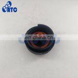 N52 Engine PCV Valve Vacuum Control Valve Cover For BMW E82 E90 E70 Z4 X3 X5 128i OEM 11127552281 thumbnail-3