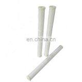 China Manufacturer High Quality Wire Wound PP Yarn Water Filter Core For Water Filtration thumbnail-3