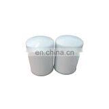 Replacement Hydraulic Filter HY-S501.90.10ES Hydraulic Oil Filter thumbnail-2