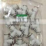 CKD Fitting Plastic Joints GWT8-0 thumbnail-1