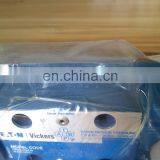 USA Mini Solenoid Valve DG4V-3-8C-VM-U-H7-61 Water Type thumbnail-4