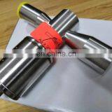 EMERSON Electrical Control Valve EX4-I21 EX5-I21 EX6-I21 EX7-I21 thumbnail-3