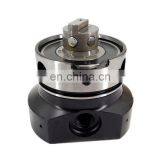 DPA Injection Pump Rotor Head 7139-360U thumbnail-1