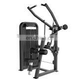 E5035 Lat Pull Down Healthy Exercise Machine New Fitness thumbnail-1