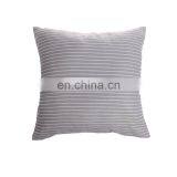 Traditional Luxury Digital Print Embroidered Floral Cushion Covers for Sofa Bedroom thumbnail-3