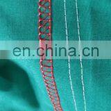 MC 500-01UTD Flat-Bed High Speed Direct Drive Electric Trimming Interlock Sewing Machine thumbnail-3