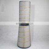 FORST Replacement P191280 Paper Air Intake/Gas Turbine Filter thumbnail-3