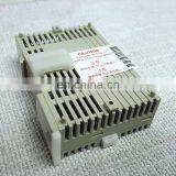 Free Shipping Delta S Series PLC Digital 8DO Expansion Module DVP08SN11R Relay Output for Industrial Automation Tool thumbnail-4