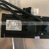 Sewing Machine 400W AC 3Phase Servo Motor Cheap Teco Servo Motor TSC06401C-3NT3-D thumbnail-1