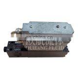 Parker Proportional Valve D1FPE50MB9HB00 13 TDL080 thumbnail-1