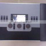 MY-G055 Portable Diagnostic Automatic Digital Audiometer Prices for ENT in Hospital or Clinic thumbnail-4