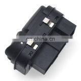 Window Lifter Control Switch 97BG14529AA 3161800 for FORD MONDEO thumbnail-3