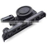 PCV Breather Valve 06F129101F 06F129101K For AUDI A4 A6 TT VW EOS GOLF thumbnail-1