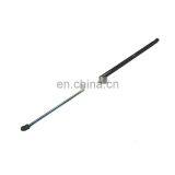 Gas Spring 9483570 31218478 for VOLVO C30 S40 II V50