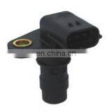 Crankshaft Position Sensor 8627354 86273547 30713370 for VOLVO S60 V70 XC90 thumbnail-1