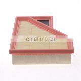 Factory Good Price Air Cleaner Element Cheap Price 13727529261 C2245 For MINI R52 R53 R50 Air Filter thumbnail-3