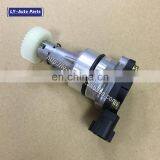Brand New Auto Engine Transmission Speed Sensor For Toyota For Hiace For Dyna For Mark2 OEM 83181-24060 8318124060 thumbnail-4