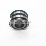 High quality SL04 5004 PP NTN SL045004PP Cylindrical roller bearing SL04 5004 PP