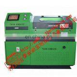 XBD-3000A Common Rail Diesel Fuel System Test Bench With CE Certification CR708 Common Rail Injector And Pump Test Bench thumbnail-2