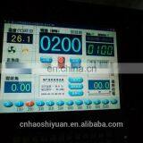 Low Price 12psb Diesel Fuel Injection Pump Test Bench Price thumbnail-6