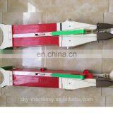 Portable Auto Seeder thumbnail-5