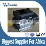 YC90S-4 0.55KW Single Phase Electric Motor thumbnail-3