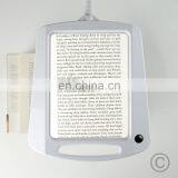 2020 Popular Hot Sale Standard Magnify Floor Lamp Wholesale thumbnail-4