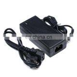 Power Supply Adapter Converter Charger DC 12V 1A 2A 3A 5A 6A 8A For LED Strip Light thumbnail-4