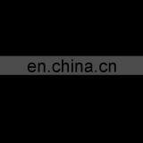 AC 110V Full Spectrum Indoor Plant Grow Light 20W COB LED Chip