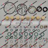 Diesel Injection Pump Repair Kits 2417010022 800717 thumbnail-2