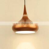 Vintage Bar Pendant Single Line Fishing Small Chandelier For High Ceilings thumbnail-5