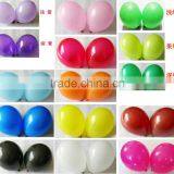 Wedding Arch Birthday Balloon