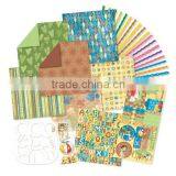 Cat Dog Sweet Memori Pet Product thumbnail-2