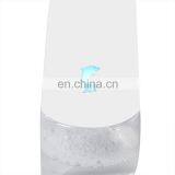 Hot Sale Animal Shape Automatic Soap Dispenser Sensor Touchless Sensor Soap Dispenser Soap Dispenser With Touchless Sensor thumbnail-3