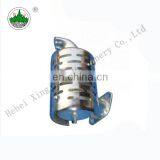 2020 Factory Price Small Engine Muffler