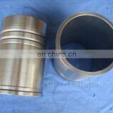 ZH1130 Cylinder Liner for Diesel Engine thumbnail-5